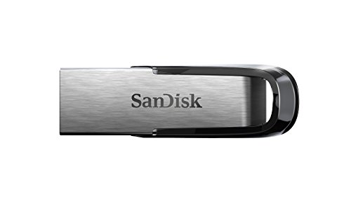 SanDisk Ultra Flair 512 GB Memoria flash USB 3.0