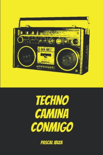 Techno Camina Conmigo: Bandas y productores que lideraron la electrónica nacional (89-93)