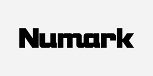 numark españa