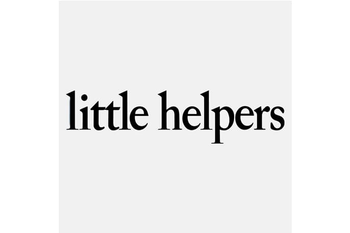 little helpers
