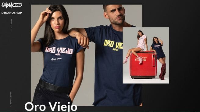 la tienda de dj nano