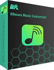 convertidor spotify para virtual dj