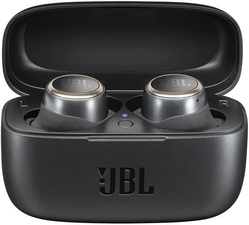 mejores auriculares Bluetooth jbl 