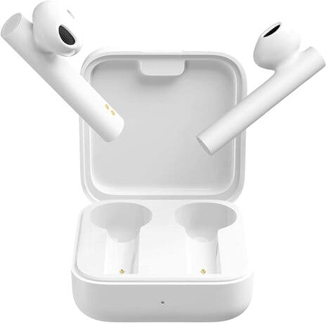 AiirPods de xiaomi MI true
