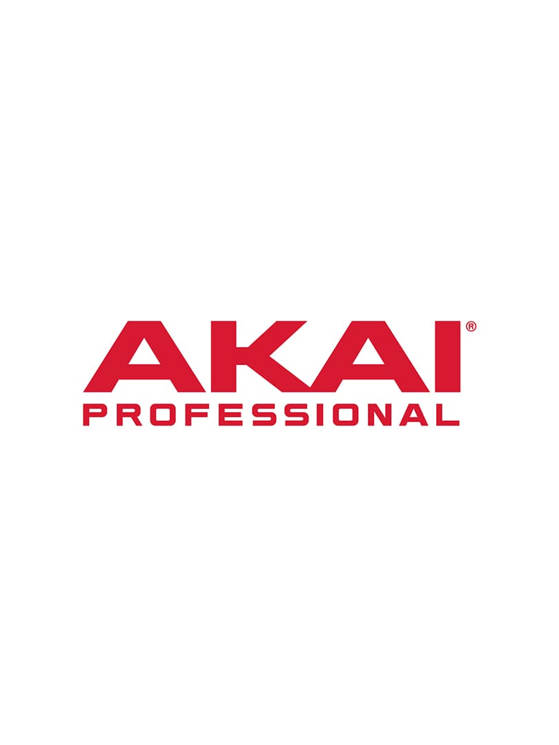 Akai Professional