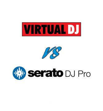 virtual dj vs serato dj