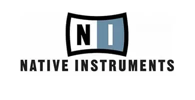 controlador native instruments