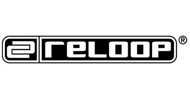 controlador reloop