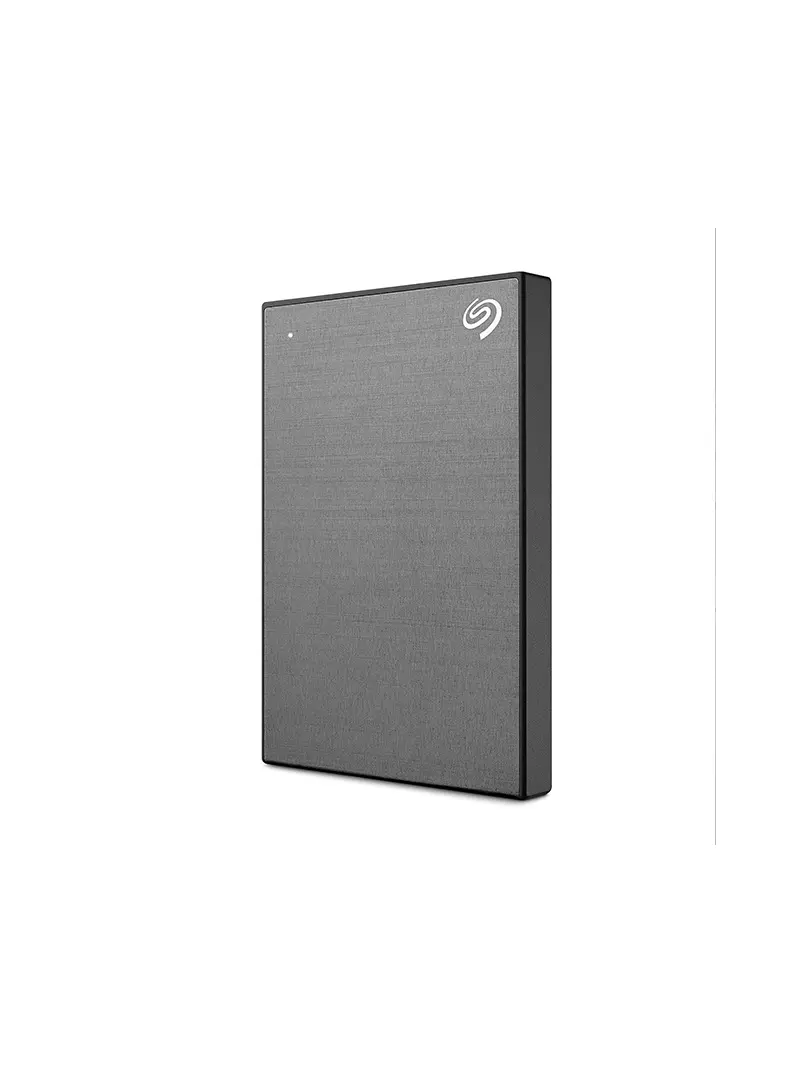 Seagate OneTouch 1TB 2023