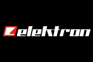 Elektron logo