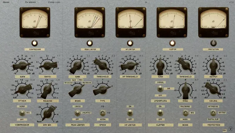 limiter-n6-plugin-mastering-gratis-2025