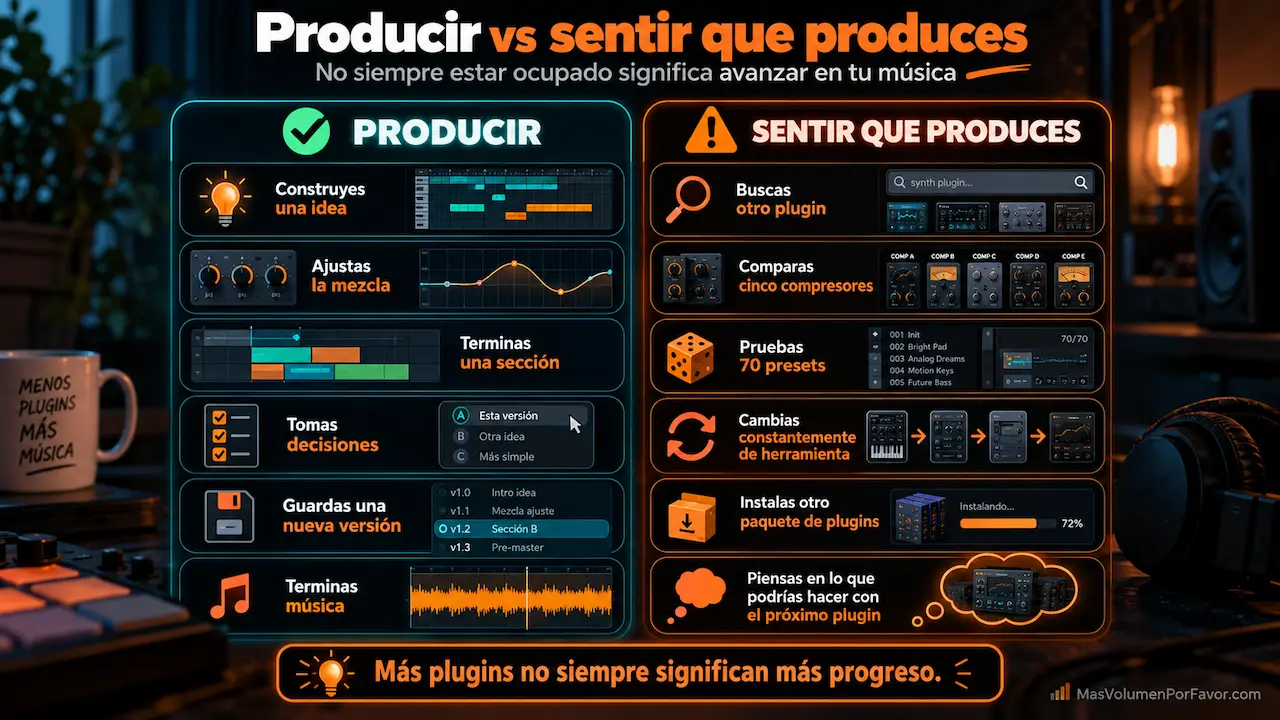producir-vs-sentir-que-produces-pluginogenes